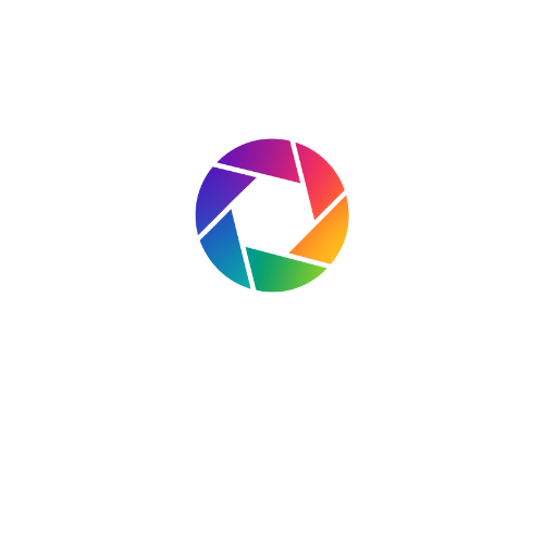 CARSHOOT