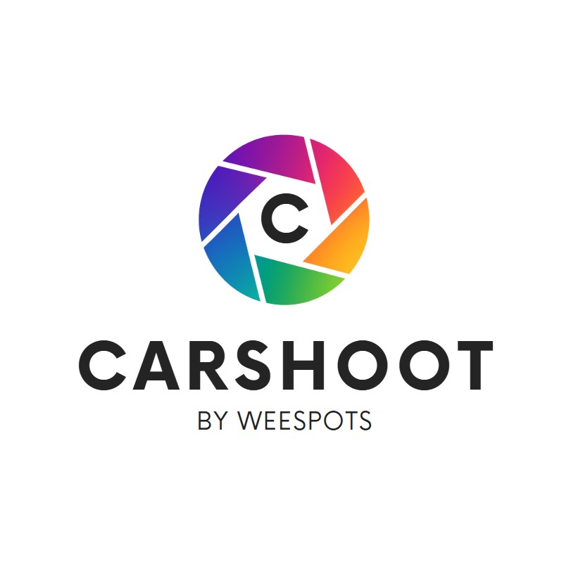 CARSHOOT